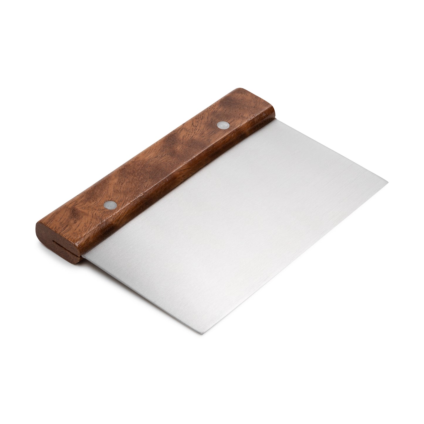 SCRAPER