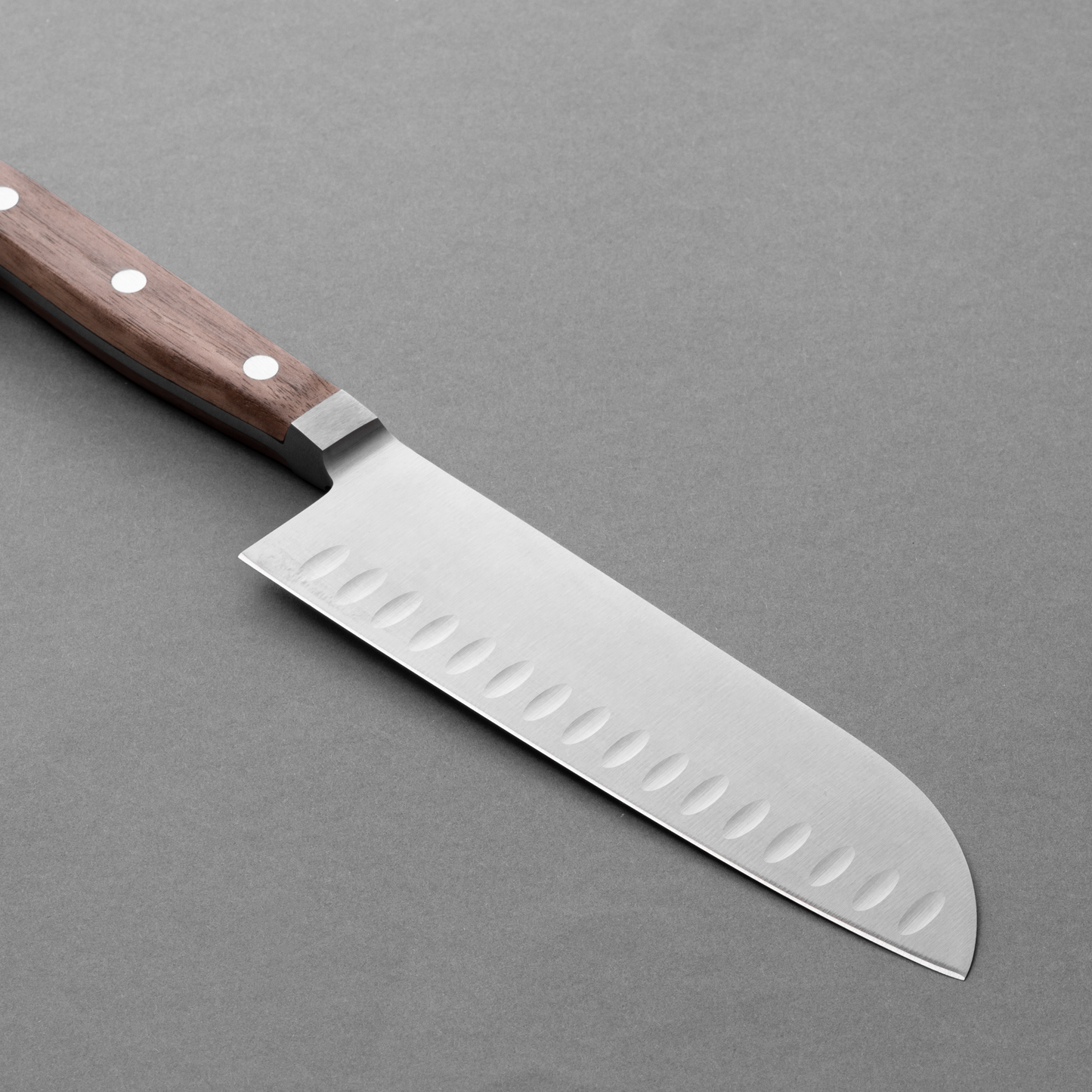 SANTOKU KNIFE