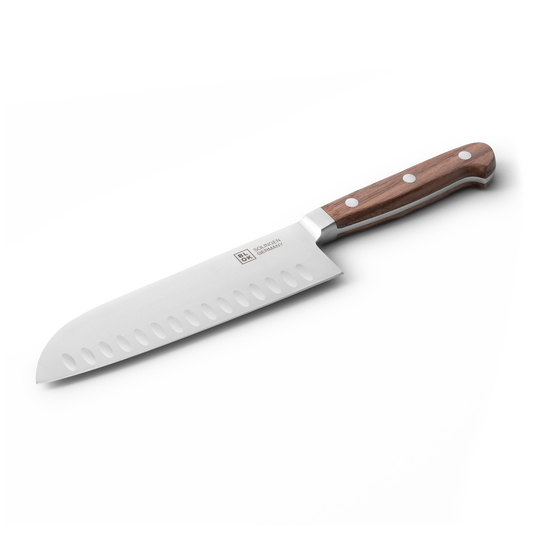 SANTOKU KNIFE